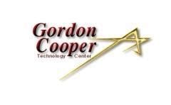 cnc machine school oklahoma gordon cooper vo-tech|gordon cooper Oklahoma.